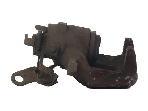 Left rear brake caliper AUDI TT (8J3) 2.0 TFSI | BP37335130M107 - Image 6