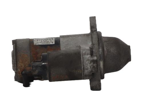 Used Starter Starter 37338450 37338450