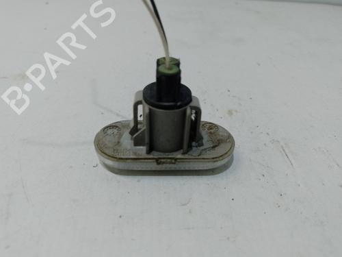 right-front-indicator-citroen-jumpy-ii-van-2007-2008-2009-2010-2011-2012-2013-2014-2015-2016-37323870 main image