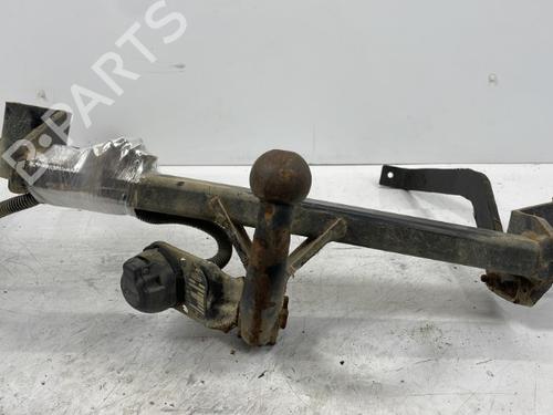 trkkuglemekanisme-citroen-c8-ea_-eb_-2002-37622058 main image