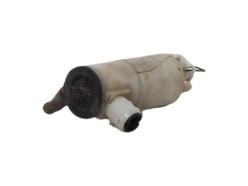 Used Washer pump Washer pump 37347850 37347850