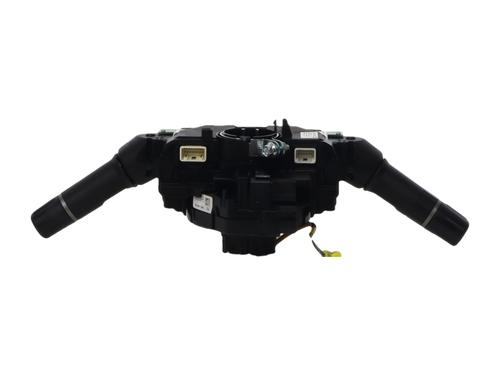 Lenkstockhalter für Lenkstockhalter 37348328 37348328