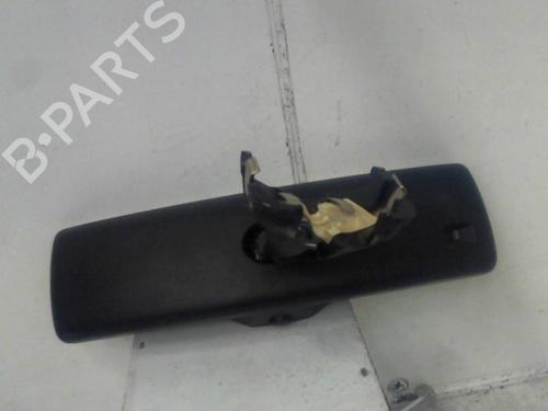 Used Rear mirror Rear mirror 37303747 37303747