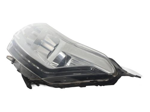 left-headlight-citroen-c5-iii-rd_-2008-2009-2010-2011-2012-2013-2014-2015-2016-2017-37341512 main image