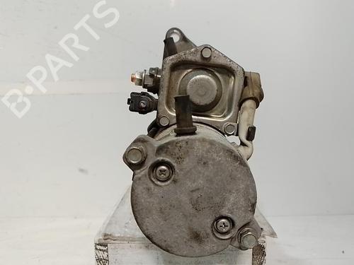 Starter TOYOTA AURIS (_E15_) 1.4 D-4D (NDE150_, NDE150R) | BP37311197M8 - Image 3
