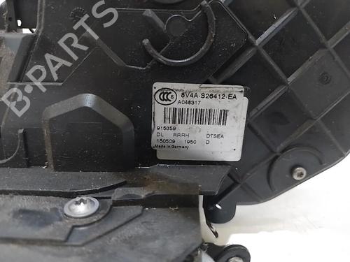 rear-right-lock-ford-kuga-i-2008-2009-2010-2011-2012-37316567 main image