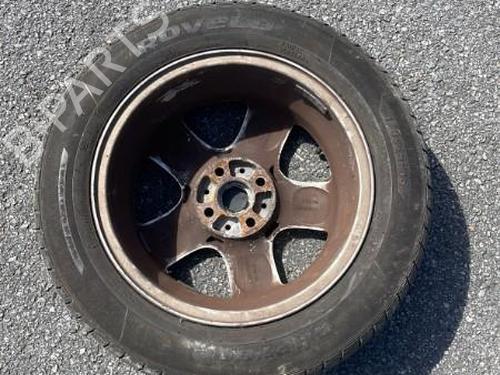 Used Rim Rim 37621382 37621382