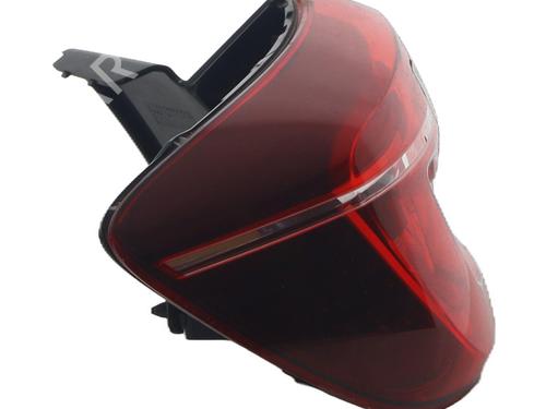 Left taillight RENAULT CLIO V (B7_) 1.0 TCe 100 (B7MT) | BP37345073C34 - Image 6