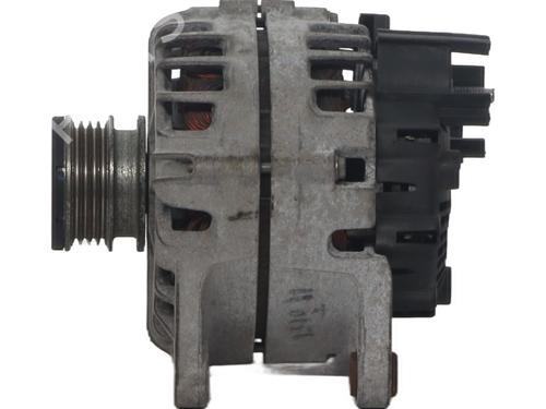 alternator-dacia-sandero-ii-2012-37331618 main image