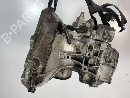 gearbox-opel-corsa-c-x01-2000-2001-2002-2003-2004-2005-2006-2007-2008-2009-37295741 main image