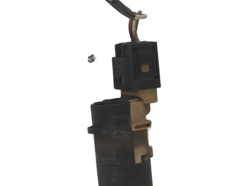 electronic-module-citroen-c4-coupe-la_-2004-2005-2006-2007-2008-2009-2010-2011-2012-2013-37342316 main image