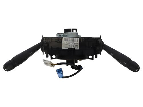 Used Steering column stalk Steering column stalk 37333125 37333125