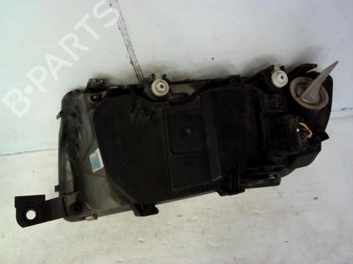 Used Right headlight Right headlight 37305618 37305618