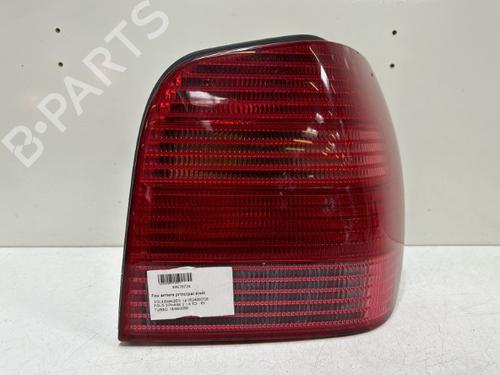 right-taillight-vw-polo-6n2-1999-2000-2001-37323854 main image