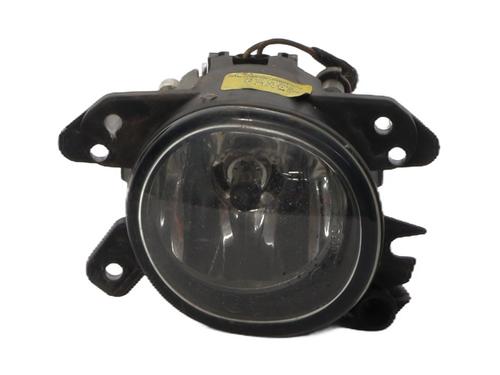 Left front fog light MERCEDES-BENZ A-CLASS (W169) A 180 CDI (169.007, 169.307) | BP37332461C30 - Image 2