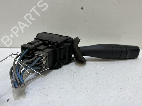 Used Switch Switch 37326637 37326637