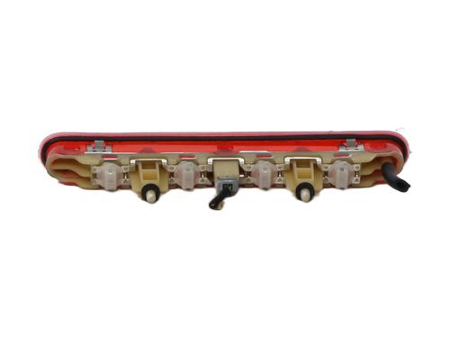 Used Third brake light Third brake light 37332800 37332800