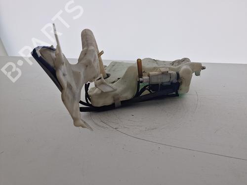 Washer pump MERCEDES-BENZ E-CLASS (W211) E 280 CDI 4-matic (211.084) | BP37616502E24 - Image 2