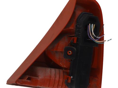 Used Left taillight Left taillight 37617766 37617766