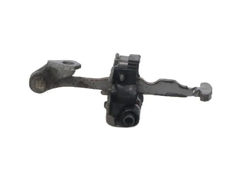 hingedoor-check-strap-renault-scenic-iii-jz01_-2008-2009-2010-2011-2012-2013-2014-2015-2016-37341910 main image