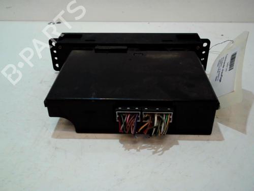 Used Climate control Climate control 37308327 37308327