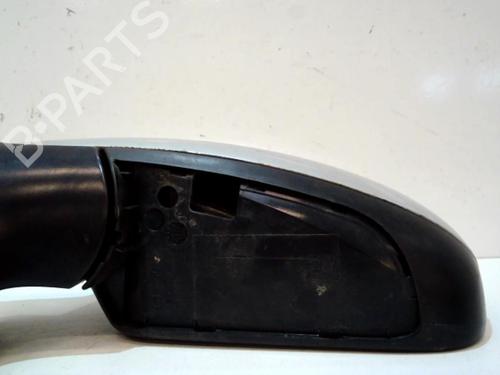 Retrovisor esquerdo Retrovisor esquerdo PEUGEOT 407 SW (6E_, 6D_) 1.6 HDi 110 (109 hp) 37309243 37309243