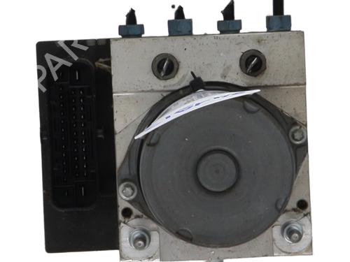 ABS pump AUDI A6 C6 (4F2) | BP37329045M43 - Image 2