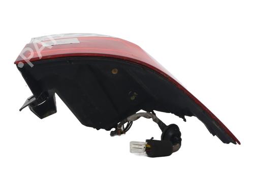 Right taillight KIA RIO III (UB) 1.1 CRDi | BP37345637C35 - Image 3