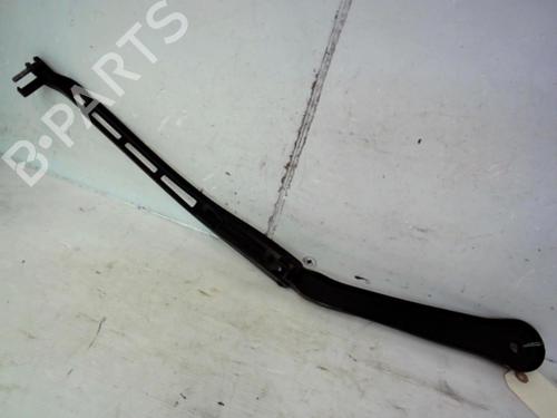front-windshield-wiper-arm-bmw-3-touring-e91-2004-2005-2006-2007-2008-2009-2010-2011-2012-37305741 main image