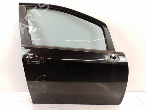 Used Right front door Right front door 37621391 37621391