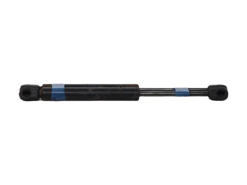 Used Hood lift support Hood lift support 37753515 37753515
