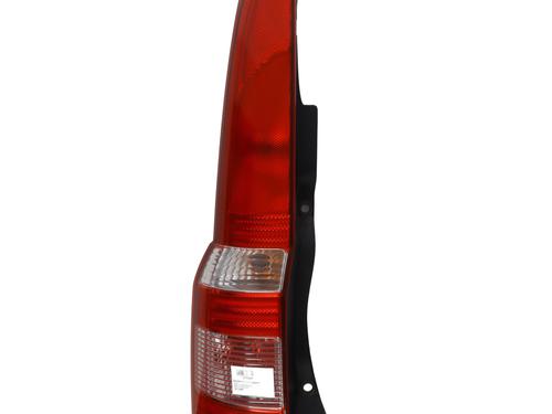 Left taillight FIAT PANDA (169_) 1.2 (169.AXB11, 169.AXB1A) | BP37343819C34 - Image 3