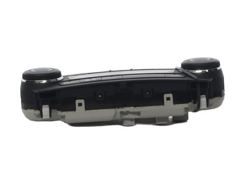 climate-control-honda-cr-v-ii-rd_-2001-2002-2003-2004-2005-2006-2007-37343859 main image