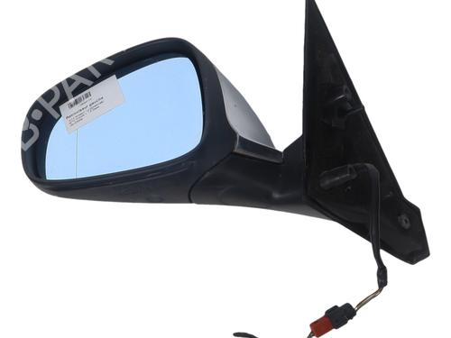 Used Left mirror Left mirror 37482519 37482519
