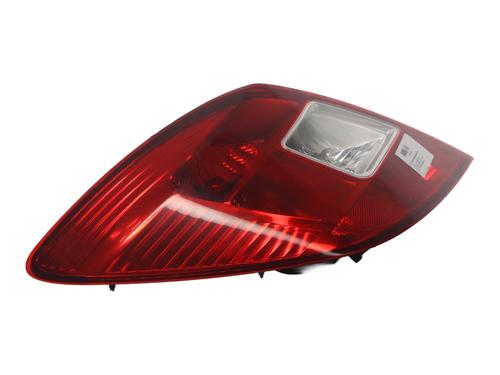 Left taillight OPEL CORSA D (S07) 1.3 CDTI (L08, L68) | BP37338730C34 - Image 4