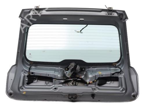 Bagklap CC/Kombi-Coupé Bagklap CC/Kombi-Coupé 37622983 37622983