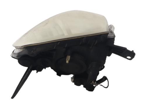 Right headlight RENAULT MODUS / GRAND MODUS (F/JP0_) 1.5 dCi (FP0E, JP0E) | BP40015481C29 - Image 3