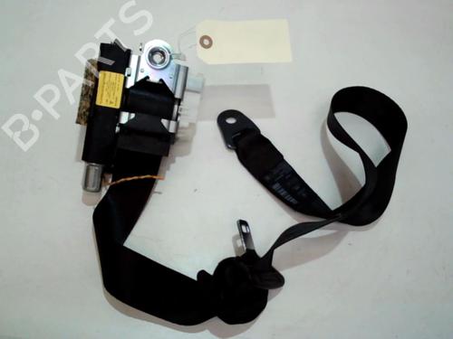 front-right-seatbelt-citroen-c5-iii-rd_-2008-2009-2010-2011-2012-2013-2014-2015-2016-2017-37306541 main image