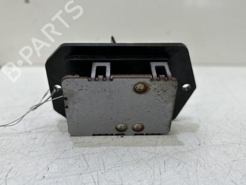 Used Heater resistor Heater resistor 37323367 37323367