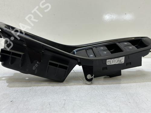 Left front window switch CHEVROLET ORLANDO (J309) 2.0 D | BP37325535I27 - Image 3