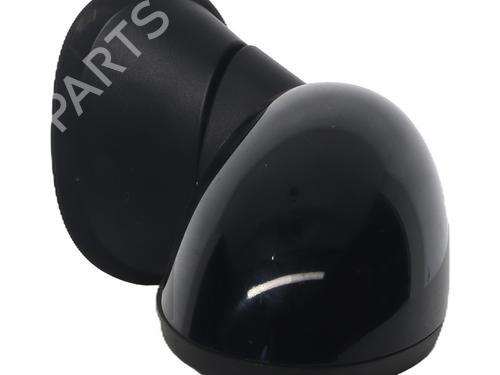 left-mirror-mini-mini-countryman-r60-2010-2011-2012-2013-2014-2015-2016-37338636 main image