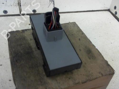 Used Left front window switch Left front window switch 37300659 37300659