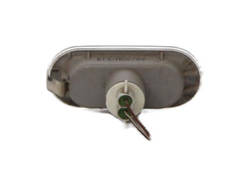 Left side indicator SEAT IBIZA IV (6J5, 6P1) 1.6 TDI | BP37332174I20 - Image 3