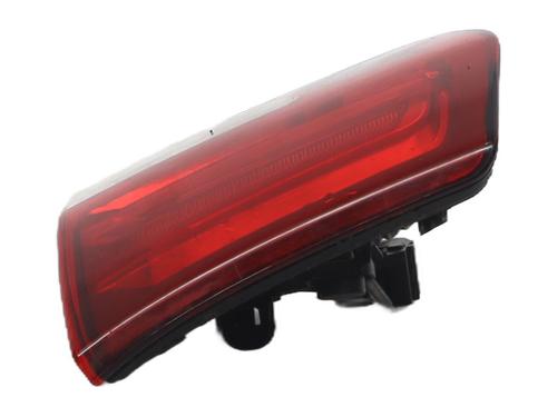 Right tailgate light CITROËN C5 III Break (RW_) 2.0 HDi 140 | BP37341119C80 - Image 5