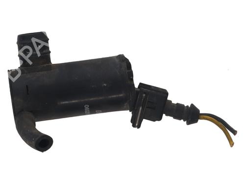Used Washer pump Washer pump 37338455 37338455