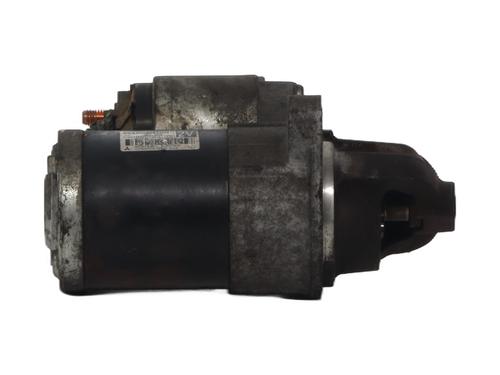 Starter OPEL AGILA B (H08) 1.2 (F68) | BP37336161M8 - Image 5
