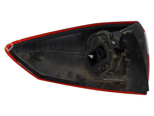 right-taillight-ford-c-max-ii-dxacb7-dxaceu-2010-2011-2012-2013-2014-2015-2016-2017-2018-2019-37334232 main image