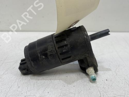 Used Washer pump Washer pump 37322327 37322327