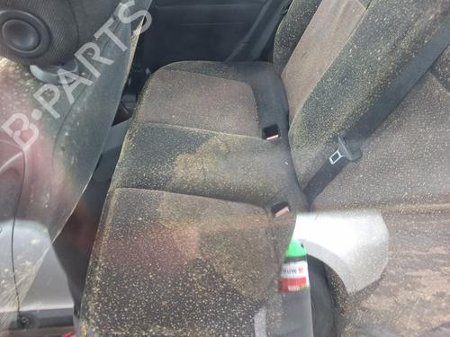Steering column stalk OPEL CORSA D (S07) 1.3 CDTI (L08, L68) | BP37344684I23 - Image 6