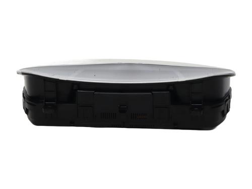 Instrument cluster RENAULT MEGANE IV Hatchback (B9A/M/N_) | BP37347385C47 - Image 3